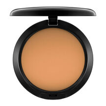 MAC        BASE E PO STU FDT